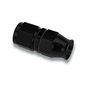 Earl's Plumbing Hose End Fitting AT600138