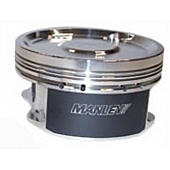 Manley Performance Piston - 612002C-4