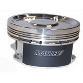 Manley Performance Piston - 612002C-4