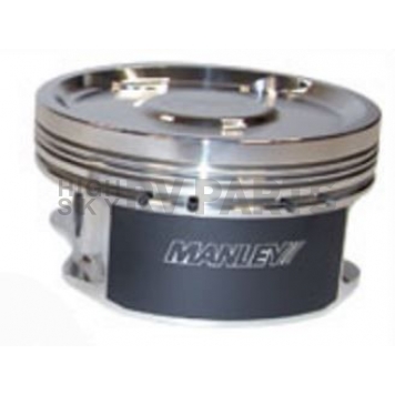 Manley Performance Piston - 612002C-4