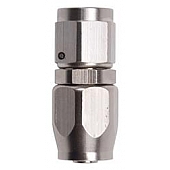 Russell Automotive Hose End Fitting 610041