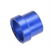 Redhorse Performance Tube End Fitting Sleeve 819121