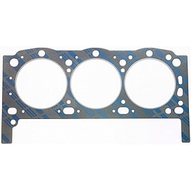 Fel Pro HP Cylinder Head Gasket - 1033