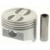 Sealed Power Eng. Piston - 8KH423ACP 30
