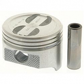 Sealed Power Eng. Piston - 8KH423ACP 30