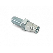 Earl's Plumbing Hose End Fitting 640803