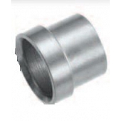 Redhorse Performance Tube End Fitting Sleeve 819085