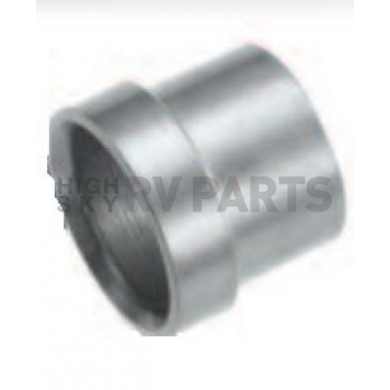 Redhorse Performance Tube End Fitting Sleeve 819085