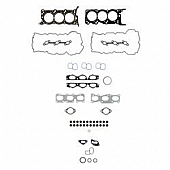 Fel-Pro Gaskets Cylinder Head Gasket Kit - HS 26420 PT-1