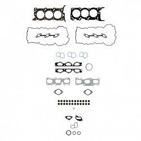 Fel-Pro Gaskets Cylinder Head Gasket Kit - HS 26420 PT-1