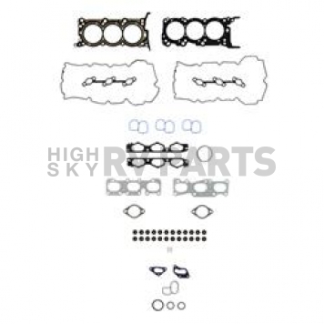 Fel-Pro Gaskets Cylinder Head Gasket Kit - HS 26420 PT-1