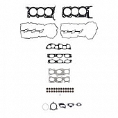 Fel-Pro Gaskets Cylinder Head Gasket Kit - HS 26420 PT-2