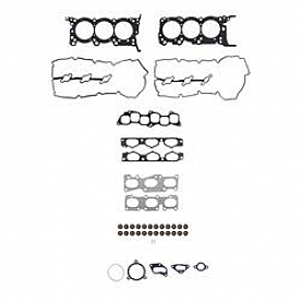 Fel-Pro Gaskets Cylinder Head Gasket Kit - HS 26420 PT-2
