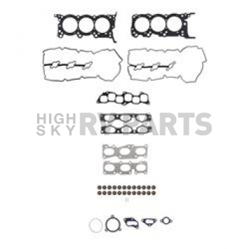 Fel-Pro Gaskets Cylinder Head Gasket Kit - HS 26420 PT-2