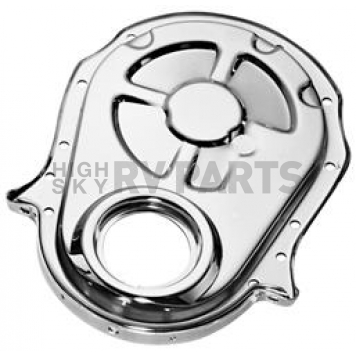 Proform Parts Timing Cover - 66153