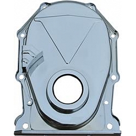 Proform Parts Timing Cover - 66193