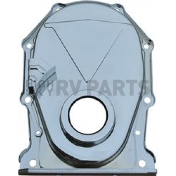 Proform Parts Timing Cover - 66193