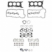 Fel-Pro Gaskets Cylinder Head Gasket Kit - HS 26422 PT