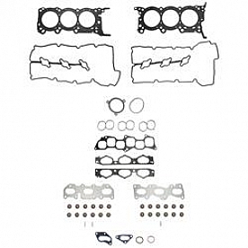 Fel-Pro Gaskets Cylinder Head Gasket Kit - HS 26422 PT