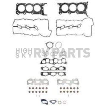 Fel-Pro Gaskets Cylinder Head Gasket Kit - HS 26422 PT