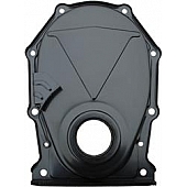 Proform Parts Timing Cover - 66194