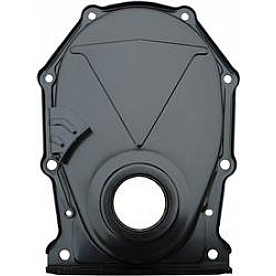 Proform Parts Timing Cover - 66194