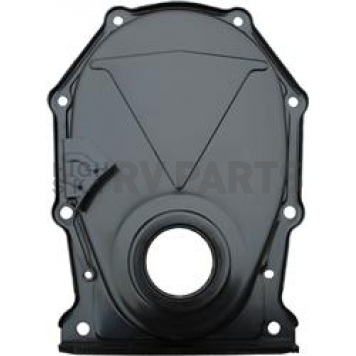Proform Parts Timing Cover - 66194