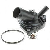 MotorRad/ CST Thermostat 751180