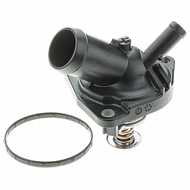 MotorRad/ CST Thermostat 751180