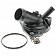 MotorRad/ CST Thermostat 751180