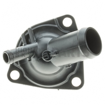 MotorRad/ CST Thermostat 751180-2