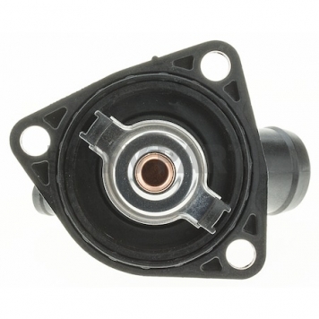 MotorRad/ CST Thermostat 751180-3