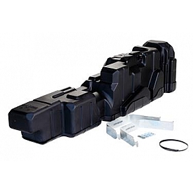 Titan Fuel Tanks Fuel Tank - 7010211S