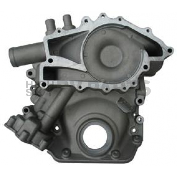 Proform Parts Timing Cover - 69510