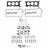 Fel-Pro Gaskets Cylinder Head Gasket Kit - HS 26427 PT