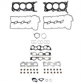 Fel-Pro Gaskets Cylinder Head Gasket Kit - HS 26427 PT