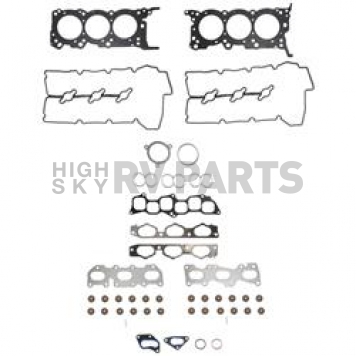 Fel-Pro Gaskets Cylinder Head Gasket Kit - HS 26427 PT