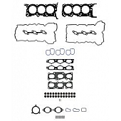 Fel-Pro Gaskets Cylinder Head Gasket Kit - HS 26427 PT-3