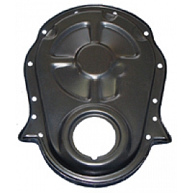 Milodon Timing Cover - 65604
