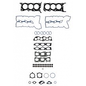 Fel-Pro Gaskets Cylinder Head Gasket Kit - HS 26427 PT-4