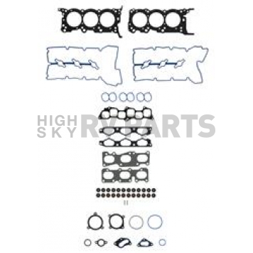 Fel-Pro Gaskets Cylinder Head Gasket Kit - HS 26427 PT-4