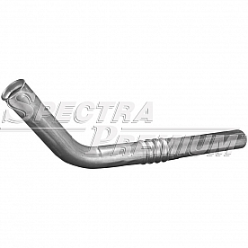 Spectra Premium Fuel Filler Neck - FN13