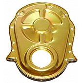 Milodon Timing Cover - 65605