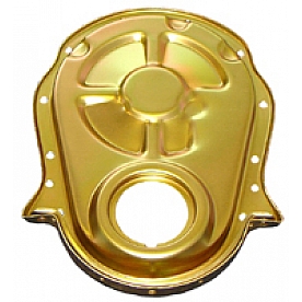 Milodon Timing Cover - 65605