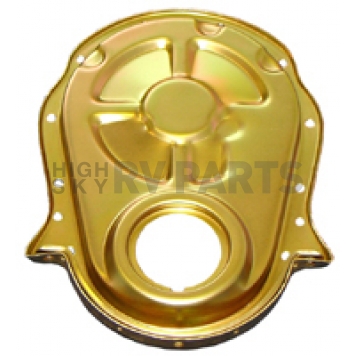 Milodon Timing Cover - 65605