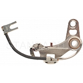 Standard Motor Eng.Management Ignition Points GB1965