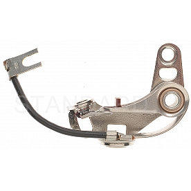 Standard Motor Eng.Management Ignition Points GB1965