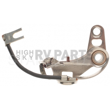 Standard Motor Eng.Management Ignition Points GB1965