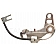 Standard Motor Eng.Management Ignition Points GB1965