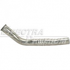 Spectra Premium Fuel Filler Neck - FN14